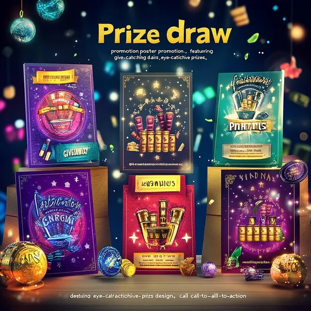 历史数据查询示意图