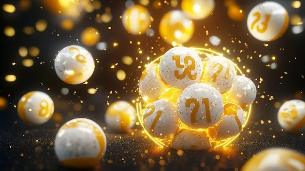 排列五跨度分析图