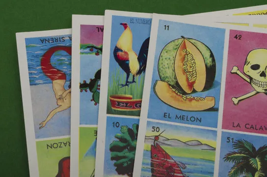 排列五号码分布图