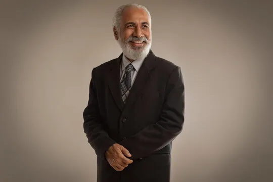 体彩排列五 APP 界面