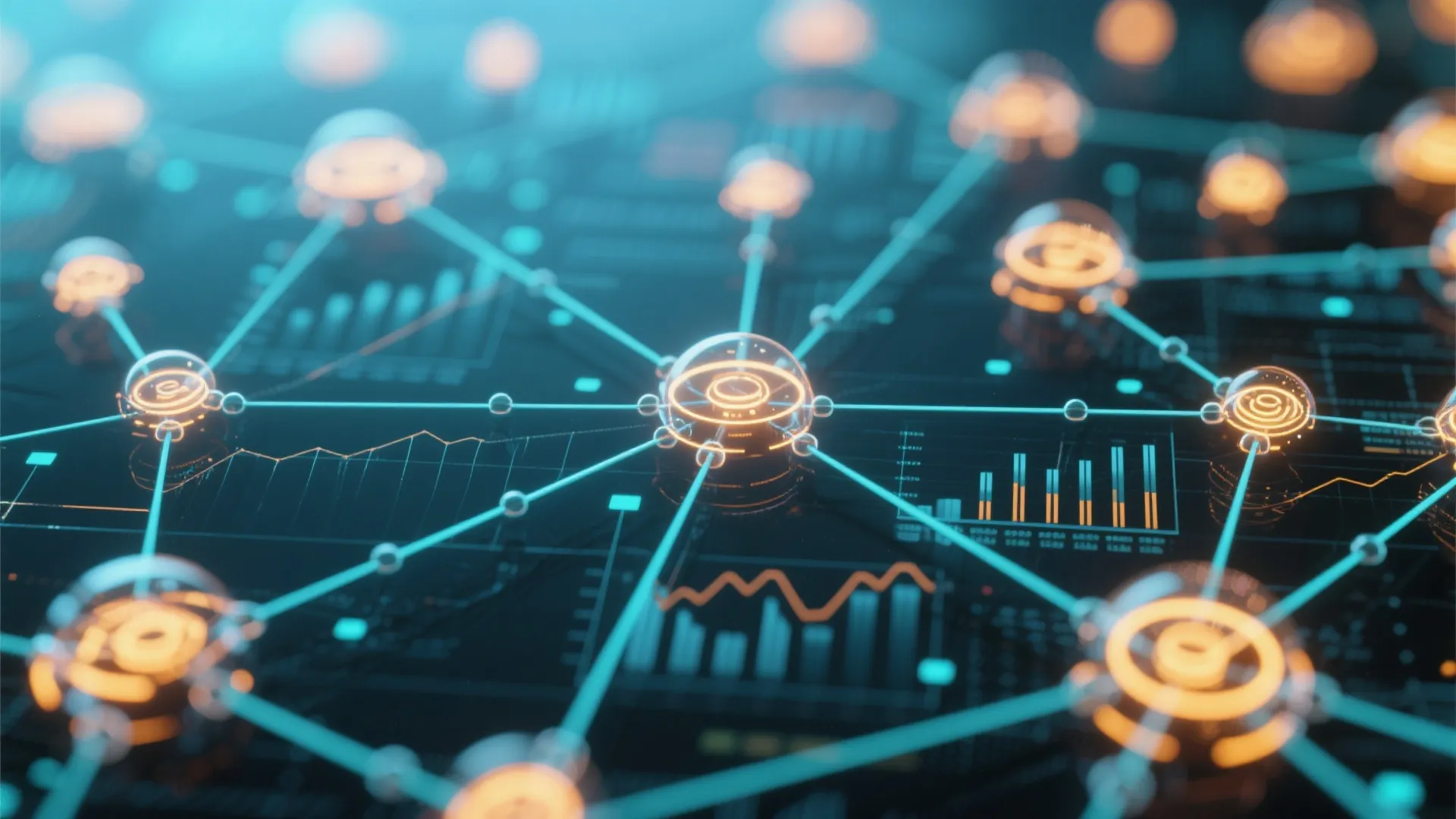 Data Background